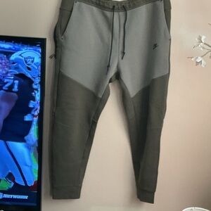 Nike Jogger Pants